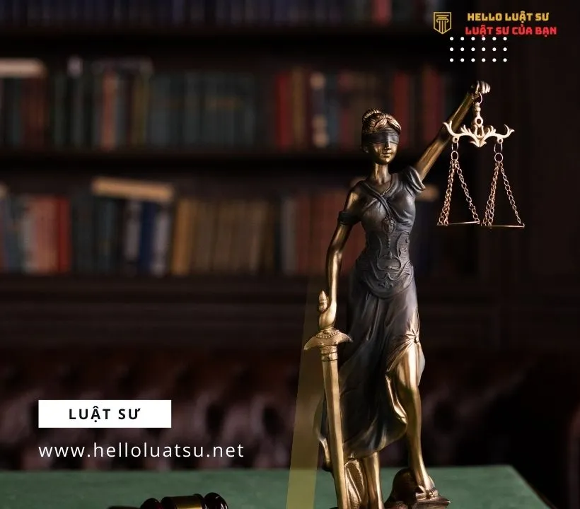 Dịch Vụ Luật Sư Ly Hôn Giải Pháp Tối Ưu 2025